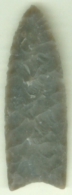 25-297 PLAINVIEW POINT